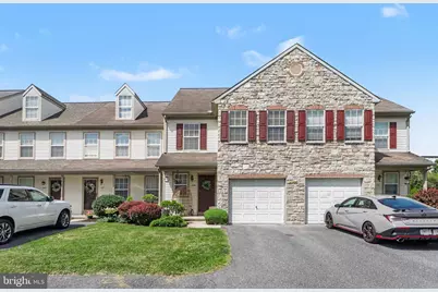 109 Buckley Drive, Harrisburg, PA 17112 - Photo 3