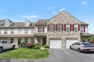 109 Buckley Dr, Harrisburg, PA 17112 - Photo 3