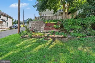 461 Market St, Millersburg, PA 17061 - Photo 23