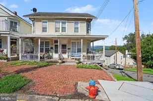 461 Market St, Millersburg, PA 17061 - Photo 27