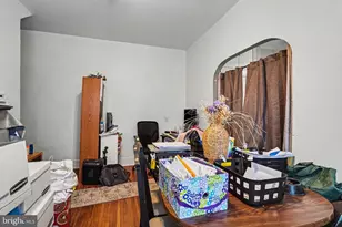 461 Market St, Millersburg, PA 17061 - Photo 5