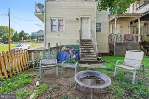 461 Market St, Millersburg, PA 17061 - Photo 21