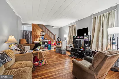 461 Market Street, Millersburg, PA 17061 - Photo 3