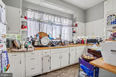 461 Market Street, Millersburg, PA 17061 - Photo 7