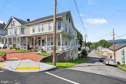 461 Market Street, Millersburg, PA 17061 - Photo 1
