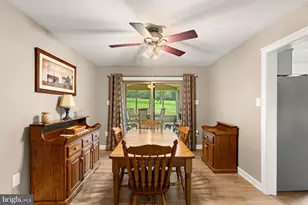 2012 Miller Rd, Hummelstown, PA 17036 - Photo 11