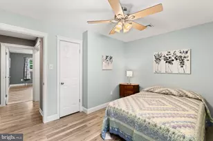 2012 Miller Rd, Hummelstown, PA 17036 - Photo 21