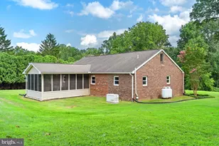 2012 Miller Rd, Hummelstown, PA 17036 - Photo 33