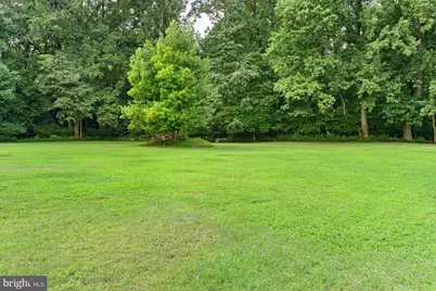 2012 Miller Road, Hummelstown, PA 17036 - Photo 39