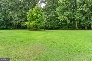 2012 Miller Rd, Hummelstown, PA 17036 - Photo 39
