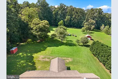 2012 Miller Road, Hummelstown, PA 17036 - Photo 37