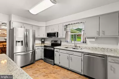 2012 Miller Road, Hummelstown, PA 17036 - Photo 15
