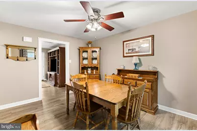 2012 Miller Road, Hummelstown, PA 17036 - Photo 13