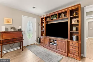 2012 Miller Rd, Hummelstown, PA 17036 - Photo 7