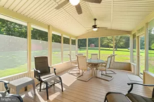 2012 Miller Rd, Hummelstown, PA 17036 - Photo 31