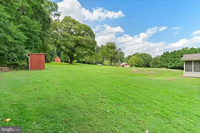 2012 Miller Road, Hummelstown, PA 17036 - Photo 43