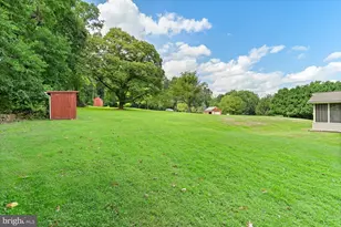 2012 Miller Rd, Hummelstown, PA 17036 - Photo 43