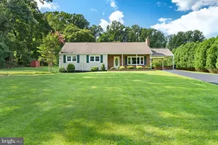2012 Miller Rd, Hummelstown, PA 17036 - Photo 1