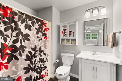 2012 Miller Road, Hummelstown, PA 17036 - Photo 27