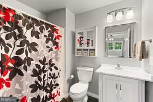 2012 Miller Rd, Hummelstown, PA 17036 - Photo 27