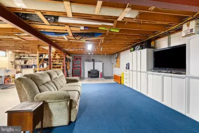 2012 Miller Road, Hummelstown, PA 17036 - Photo 29