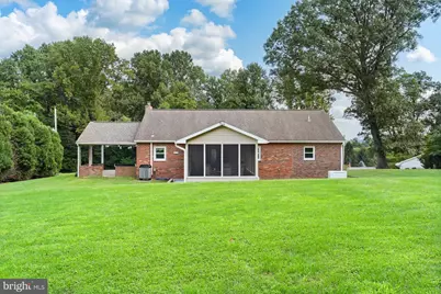 2012 Miller Road, Hummelstown, PA 17036 - Photo 35