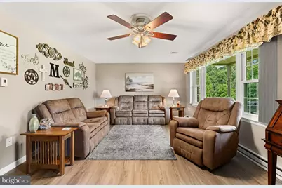 2012 Miller Road, Hummelstown, PA 17036 - Photo 9