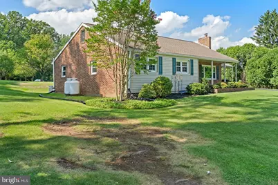 2012 Miller Road, Hummelstown, PA 17036 - Photo 3