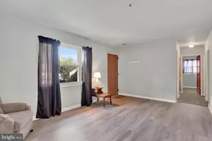 3953 Chestnut St, Harrisburg, PA 17109 - Photo 3