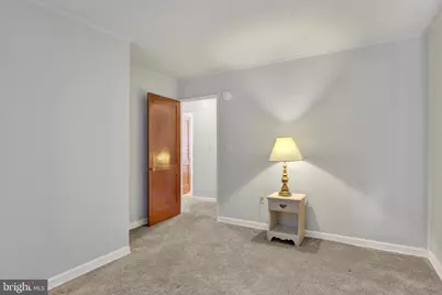 3953 Chestnut Street, Harrisburg, PA 17109 - Photo 13