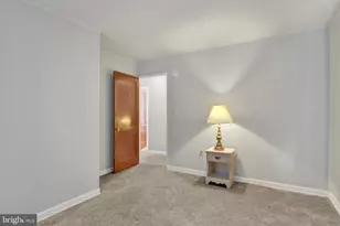 3953 Chestnut St, Harrisburg, PA 17109 - Photo 13