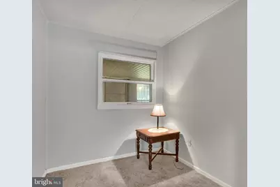 3953 Chestnut Street, Harrisburg, PA 17109 - Photo 11