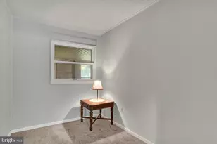 3953 Chestnut St, Harrisburg, PA 17109 - Photo 11