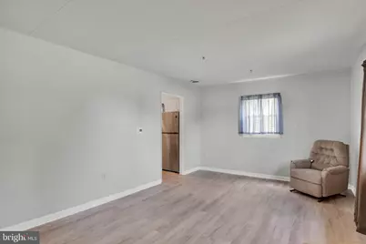 3953 Chestnut Street, Harrisburg, PA 17109 - Photo 7