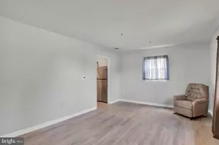 3953 Chestnut St, Harrisburg, PA 17109 - Photo 7