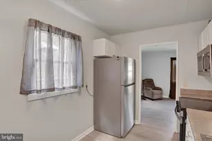 3953 Chestnut St, Harrisburg, PA 17109 - Photo 5