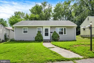 3953 Chestnut St, Harrisburg, PA 17109 - Photo 1