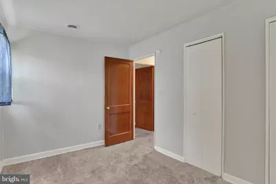 3953 Chestnut Street, Harrisburg, PA 17109 - Photo 15