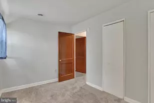 3953 Chestnut St, Harrisburg, PA 17109 - Photo 15