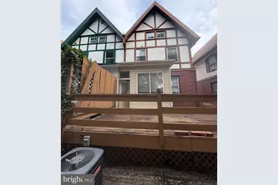 1612 Briggs Street, Harrisburg, PA 17103 - Photo 19