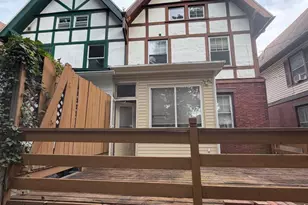 1612 Briggs St, Harrisburg, PA 17103 - Photo 19