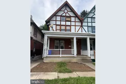 1612 Briggs Street, Harrisburg, PA 17103 - Photo 3