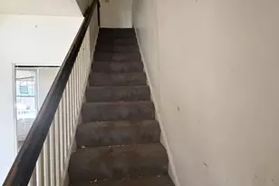 1612 Briggs St, Harrisburg, PA 17103 - Photo 9
