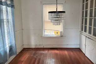 1612 Briggs St, Harrisburg, PA 17103 - Photo 17