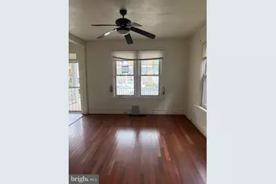 1612 Briggs Street, Harrisburg, PA 17103 - Photo 5