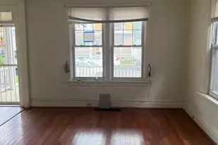 1612 Briggs St, Harrisburg, PA 17103 - Photo 5