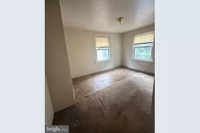 1612 Briggs Street, Harrisburg, PA 17103 - Photo 13