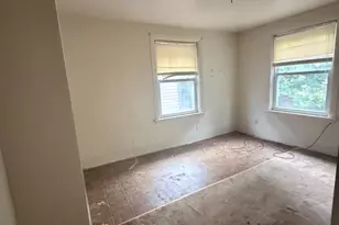 1612 Briggs St, Harrisburg, PA 17103 - Photo 13