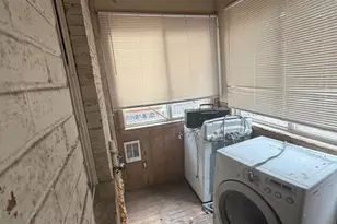 1612 Briggs St, Harrisburg, PA 17103 - Photo 7