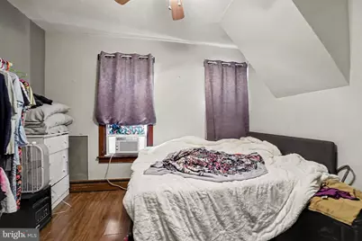 459 Market Street, Millersburg, PA 17061 - Photo 11
